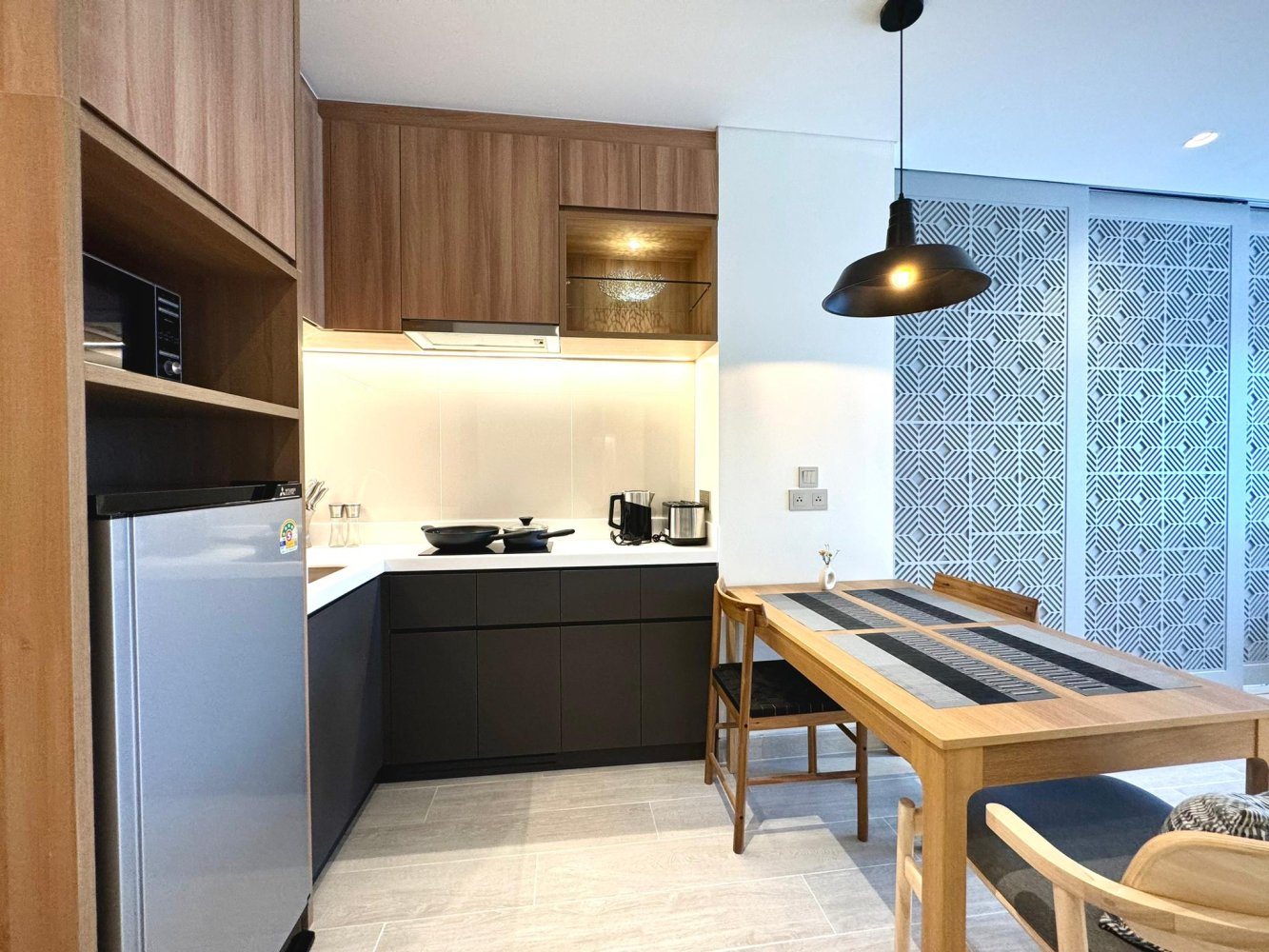 Property image - full photo 4