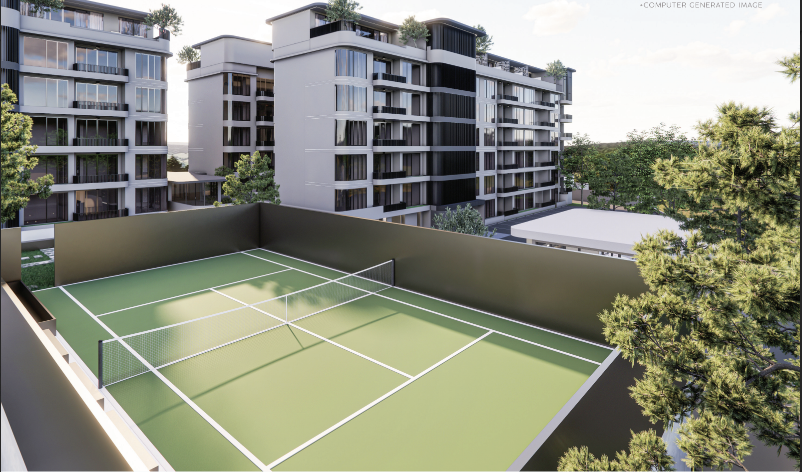 Property image - full photo 6