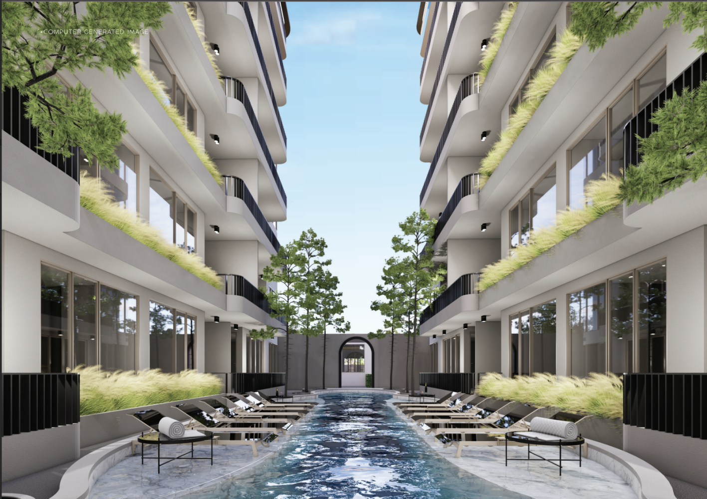 Property image - full photo 1