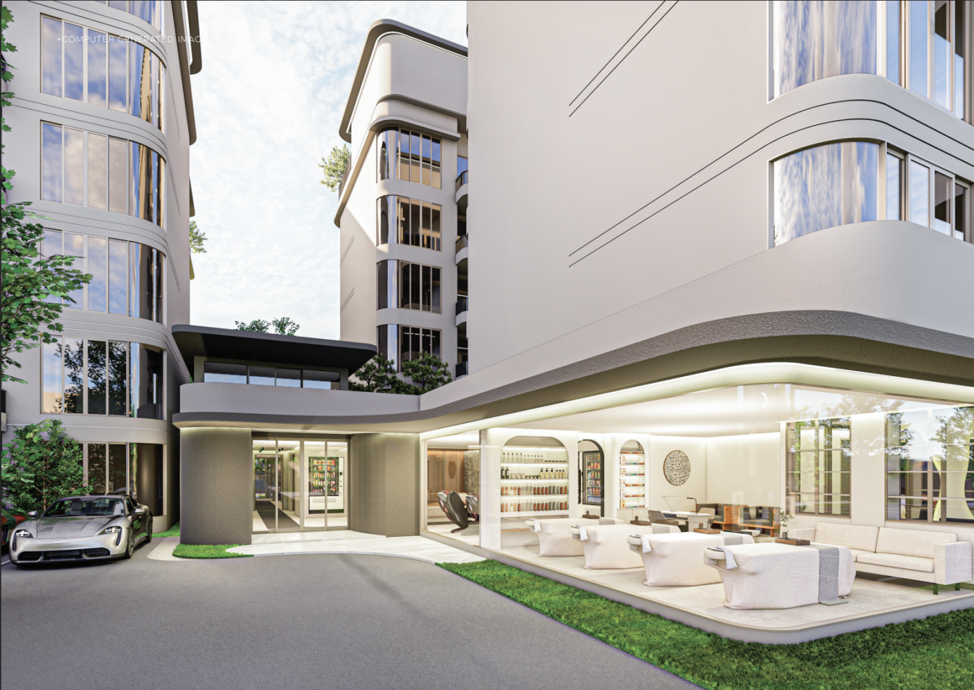 Property image - full photo 9