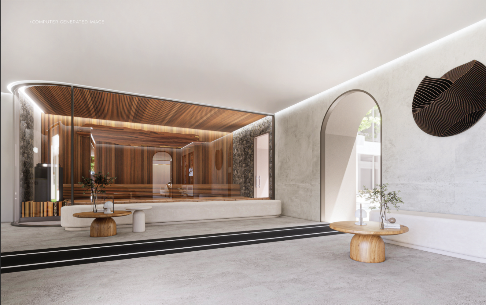 Property image - full photo 8