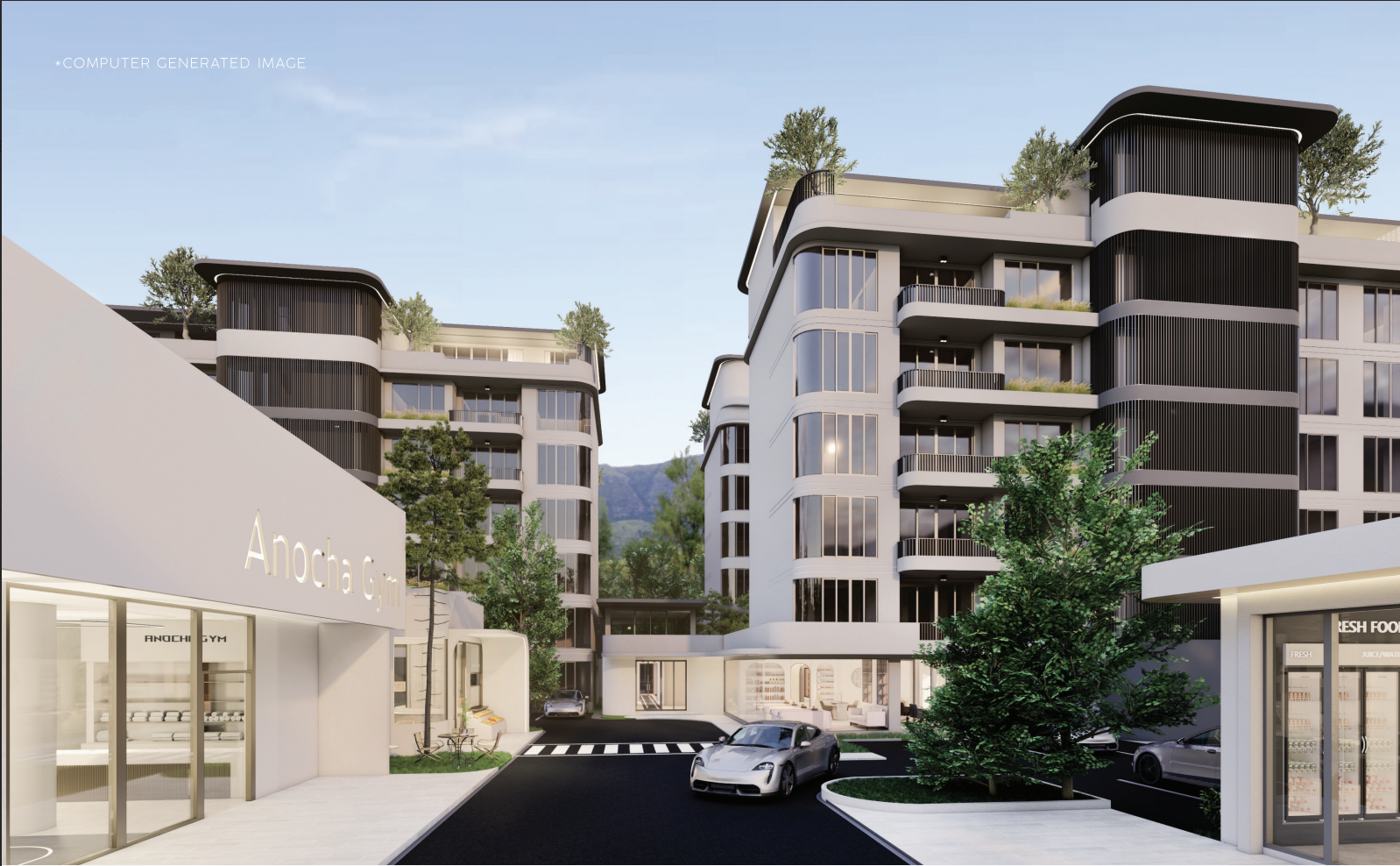 Property image - full photo 2