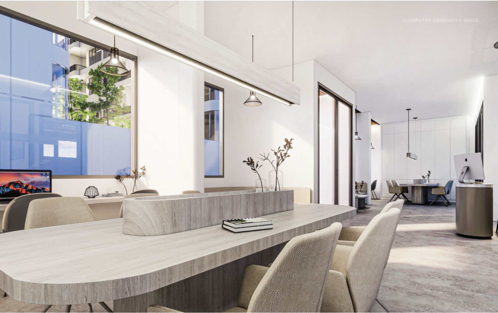 Property image - full photo 7