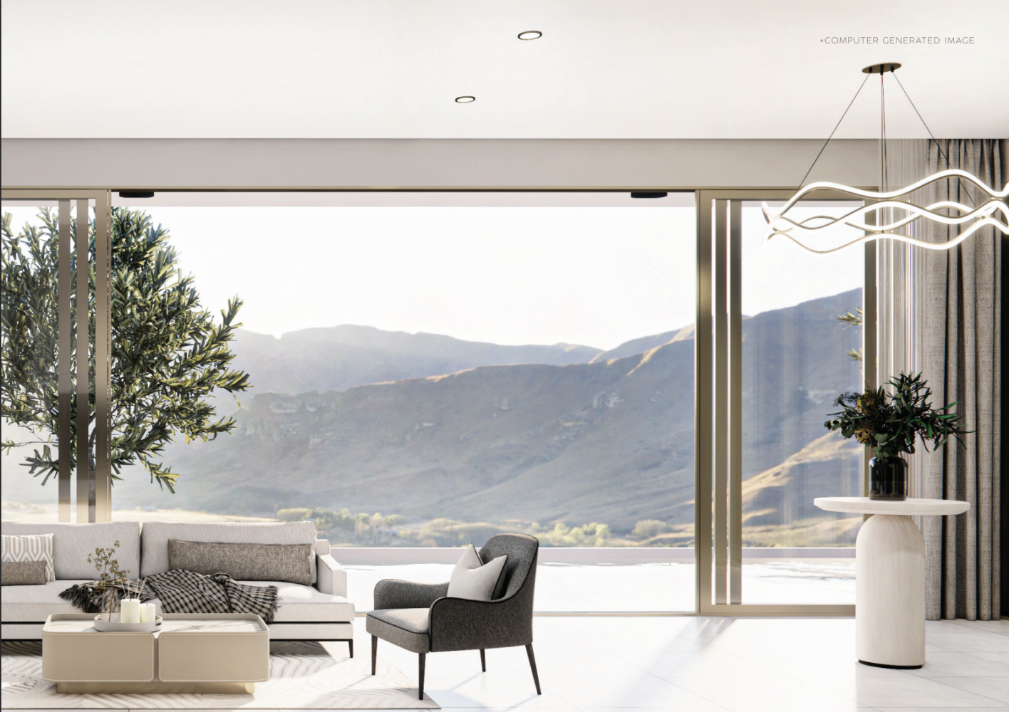 Property image - full photo 3