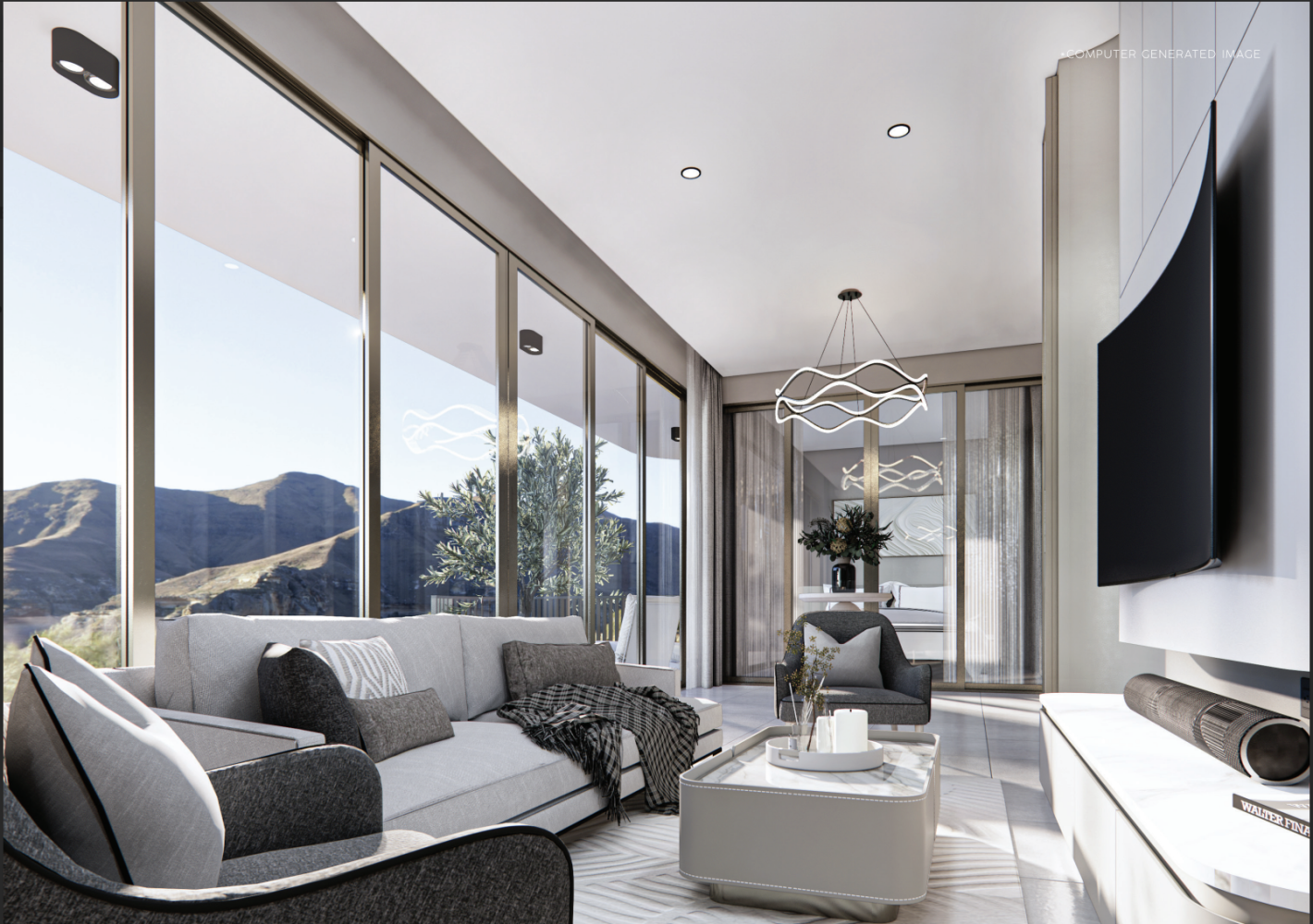 Property image - full photo 4