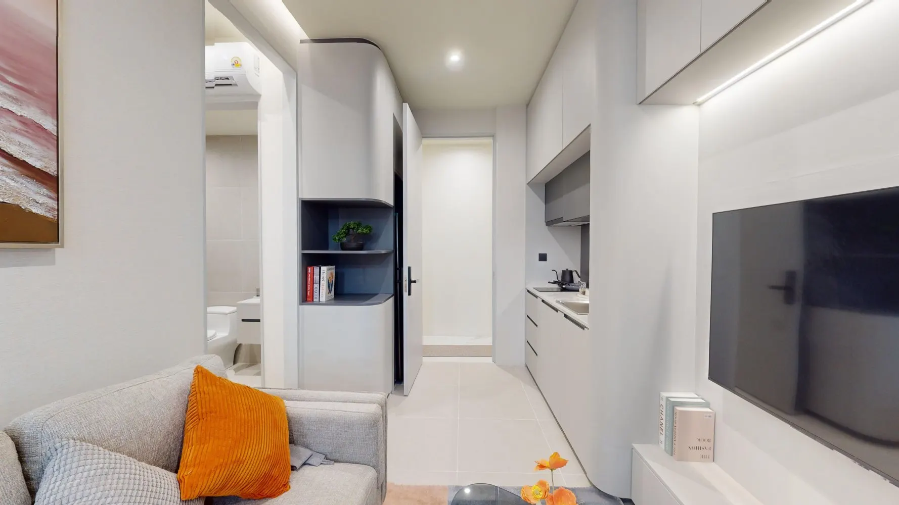 Property image - full photo 3