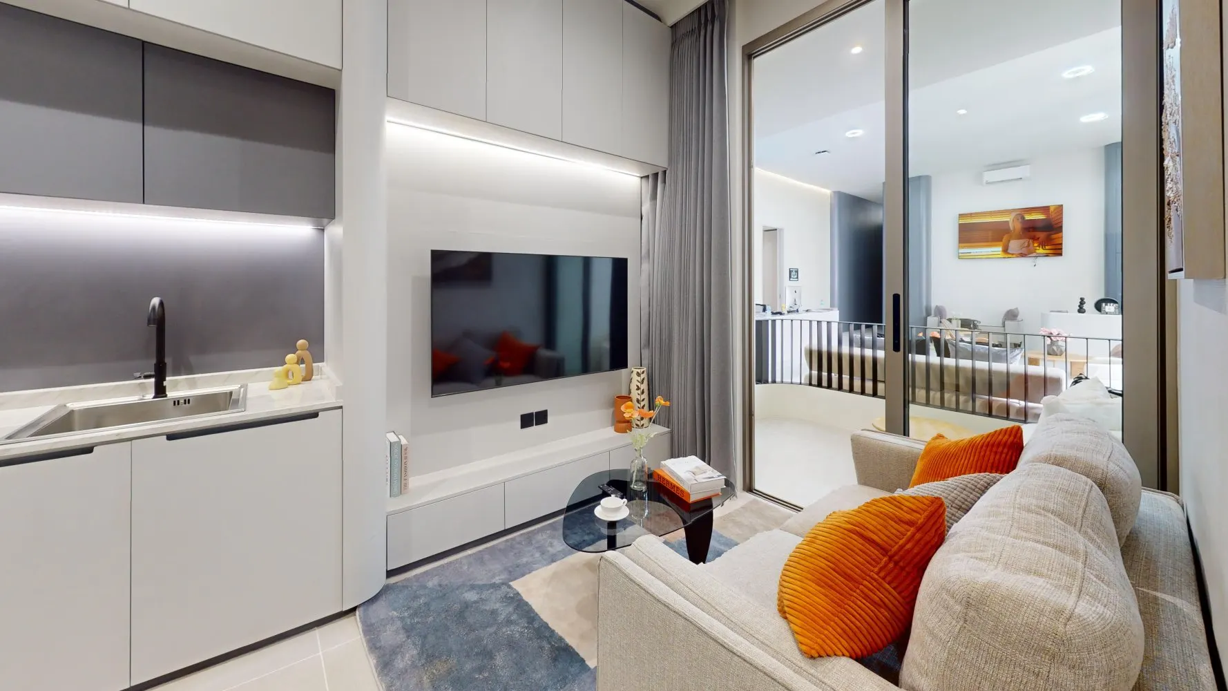 Property image - full photo 1