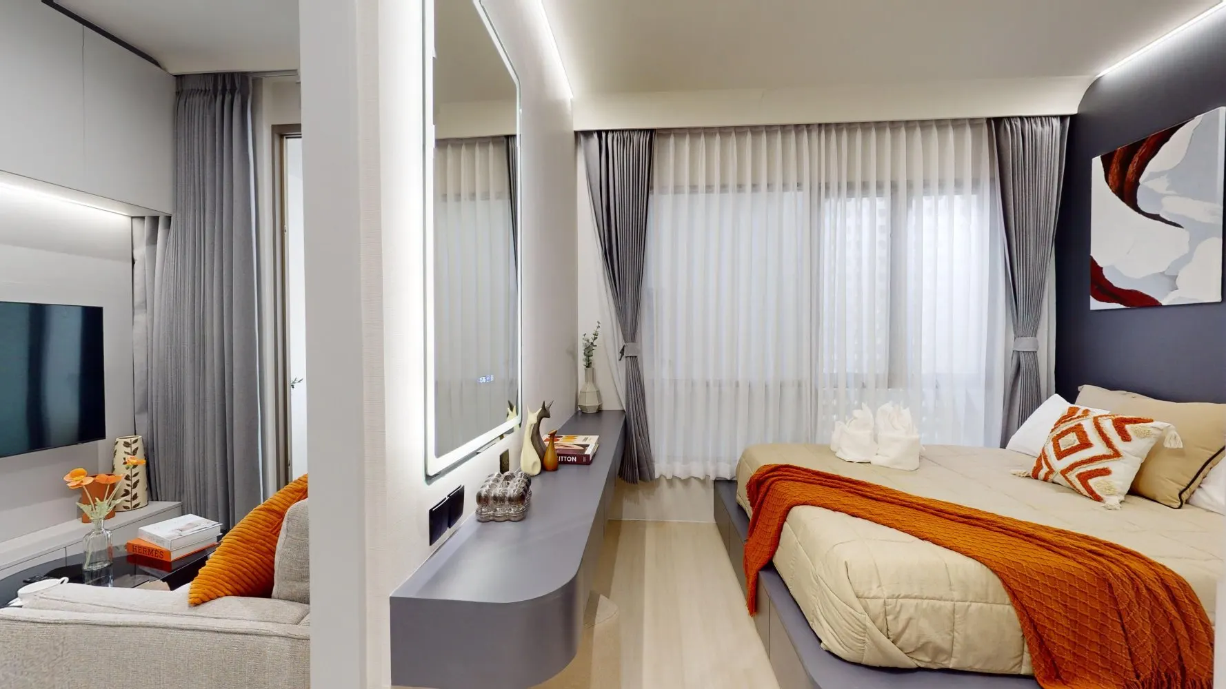 Property image - full photo 9