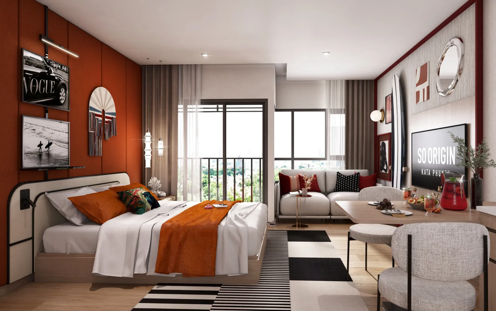 Property image - full photo 1