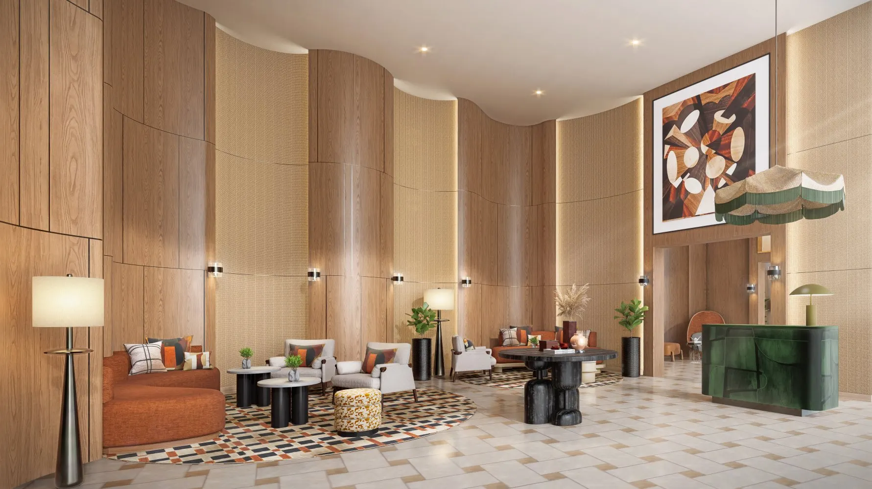 Property image - full photo 4