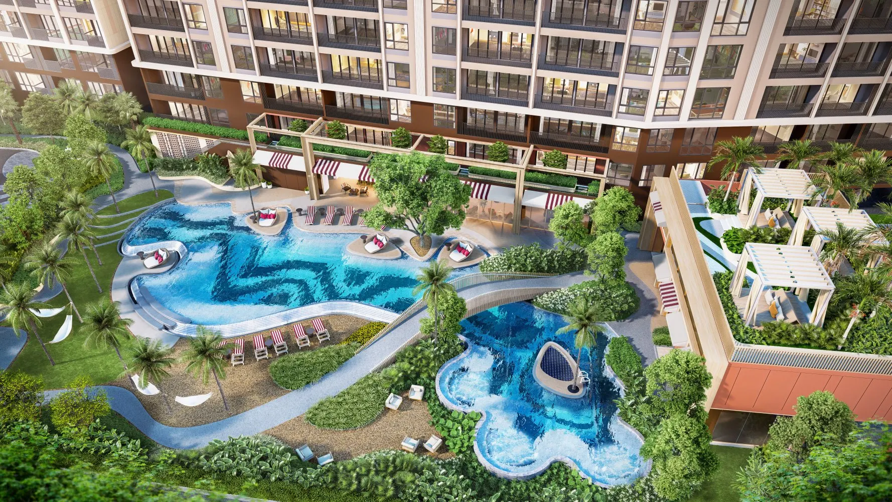 Property image - full photo 7
