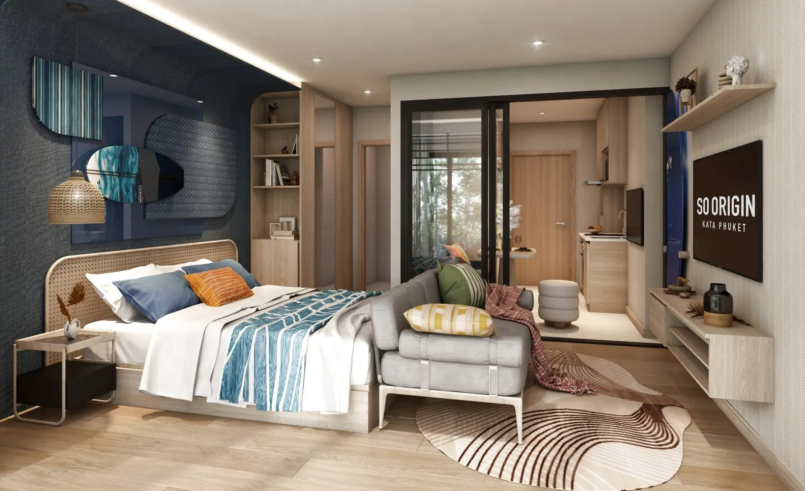 Property image - full photo 1