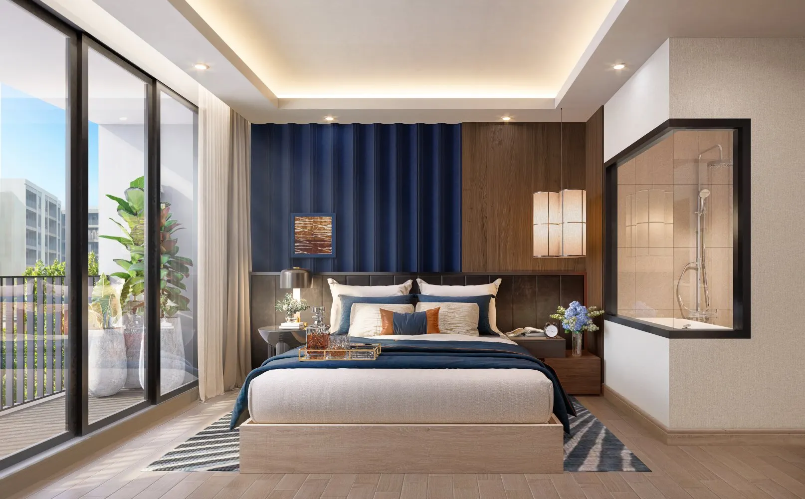 Property image - full photo 2