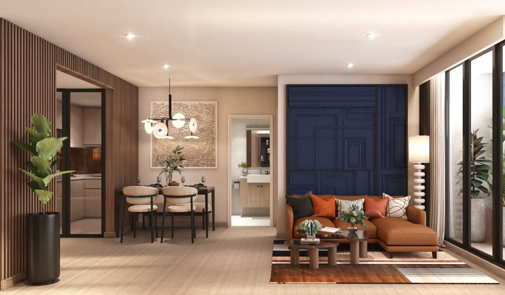Property image - full photo 1