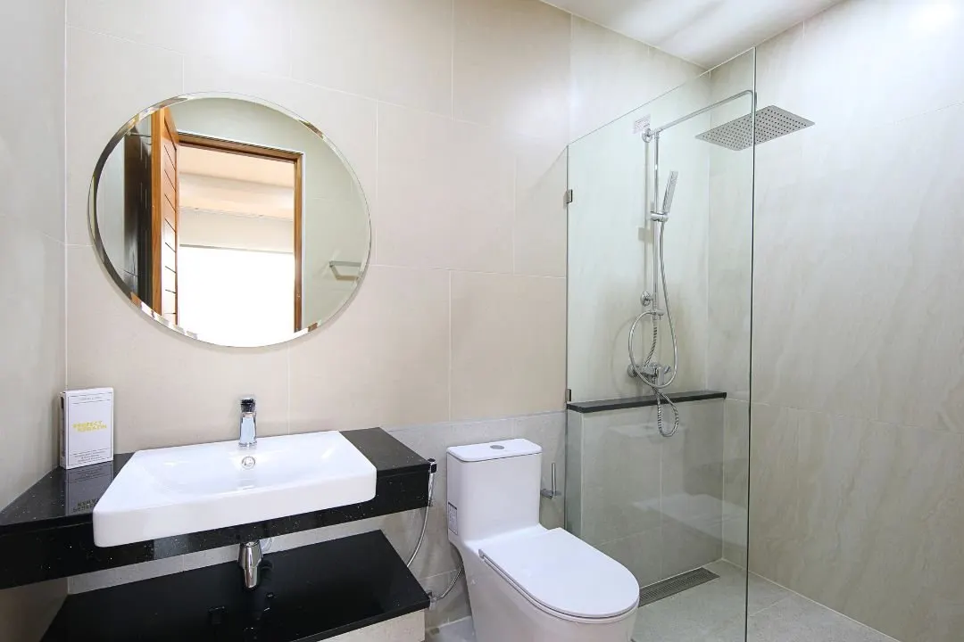 Property image - full photo 17