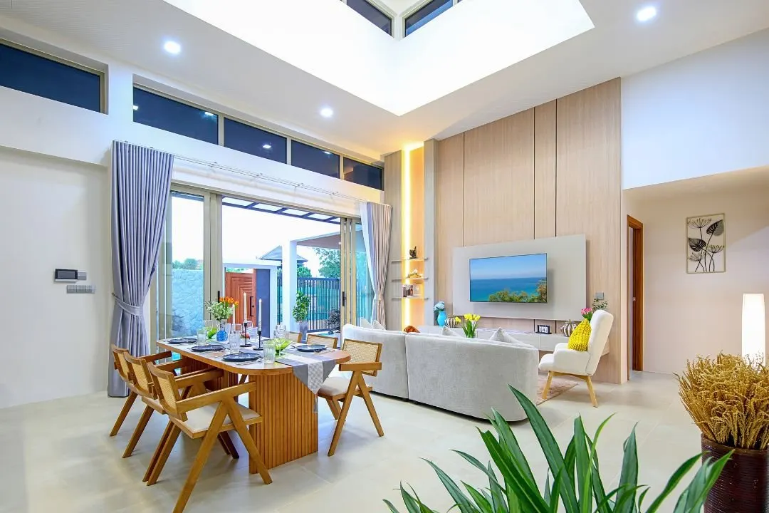 Property image - full photo 7