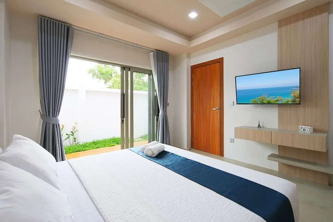 Property image - full photo 9