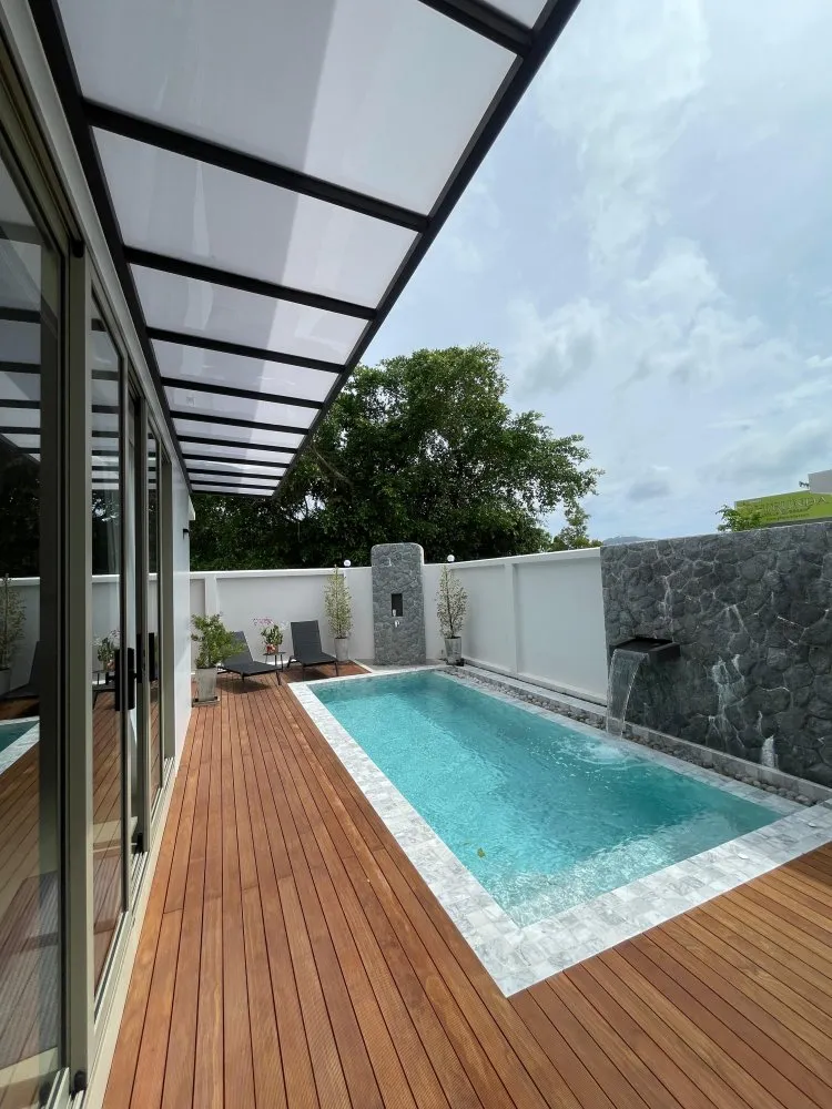 Property image - full photo 22