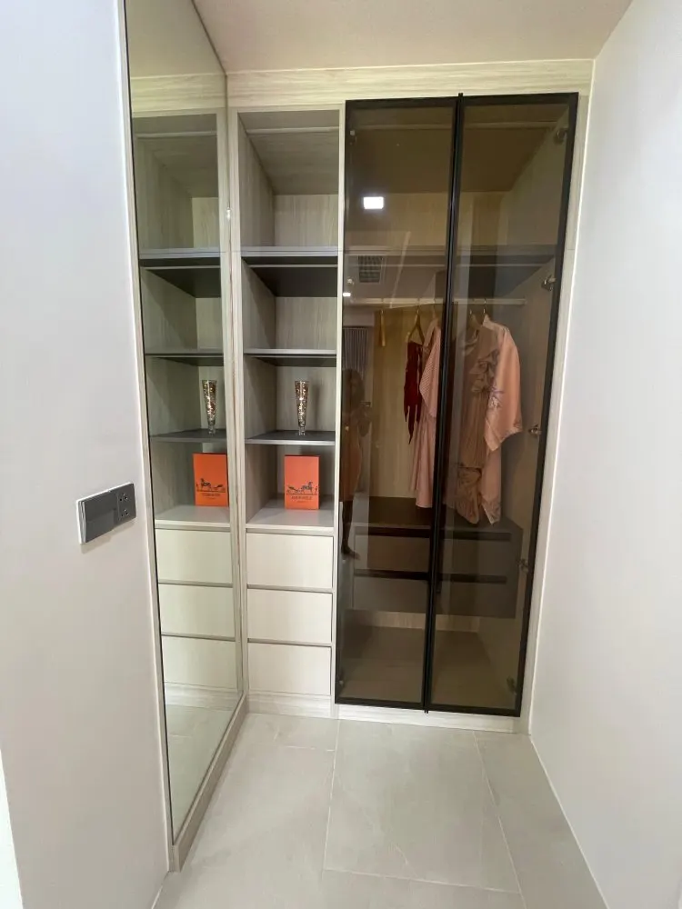 Property image - full photo 15