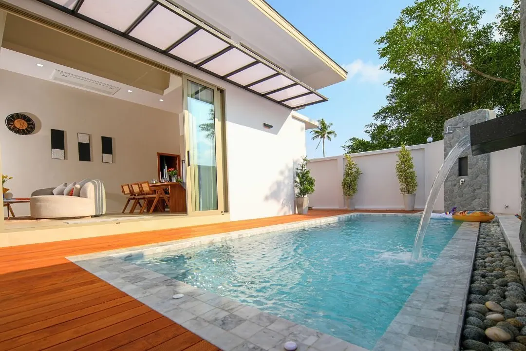 Property image - full photo 1
