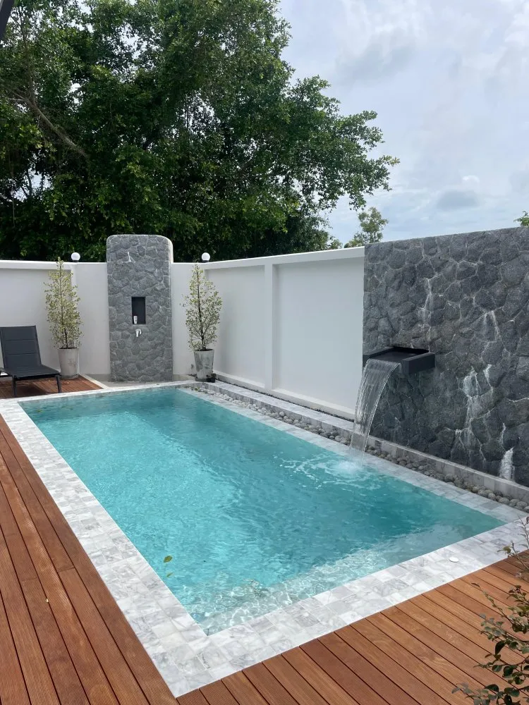 Property image - full photo 23