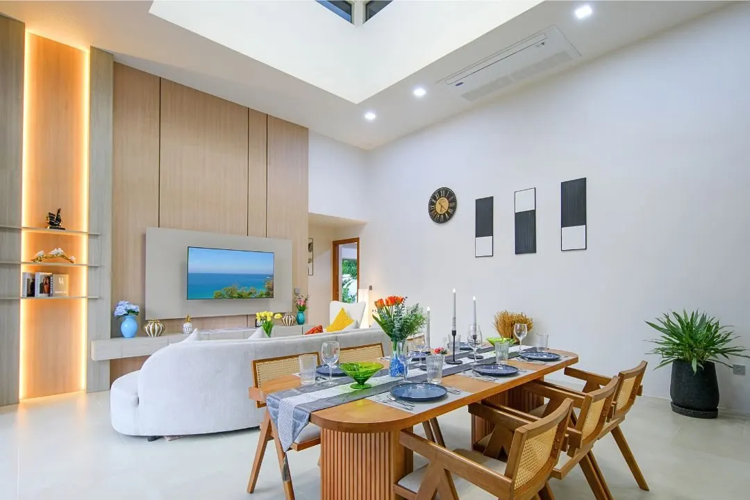 Property image - full photo 6