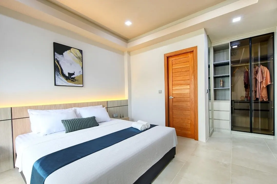 Property image - full photo 20