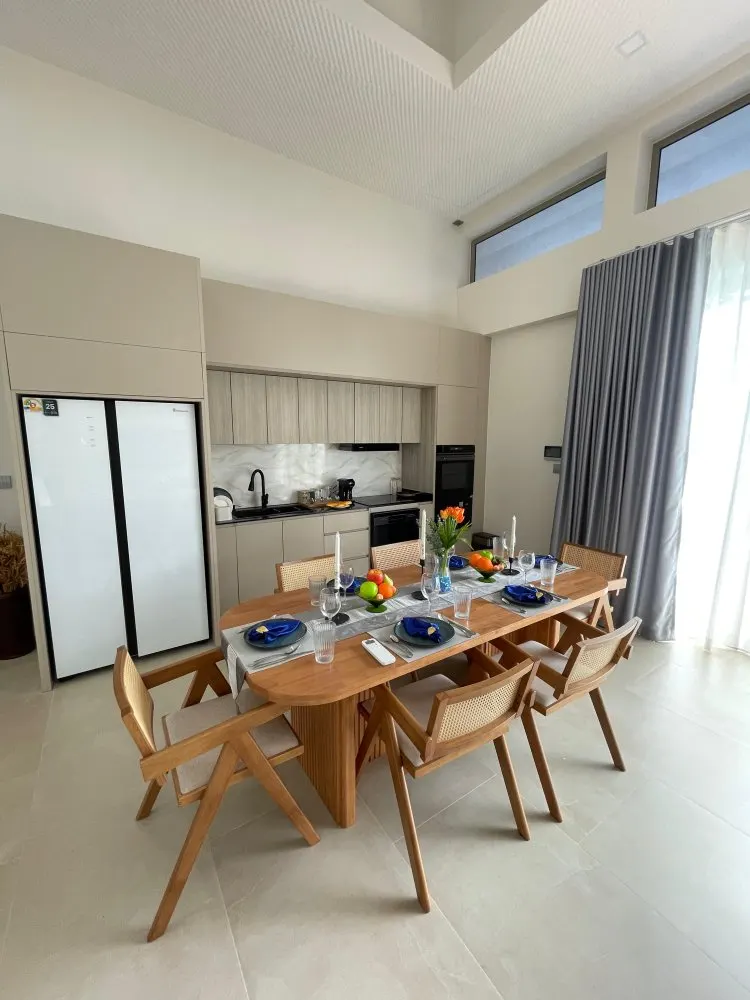Property image - full photo 8