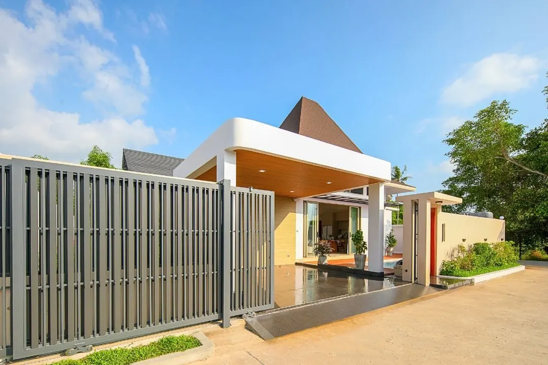 Property image - full photo 26