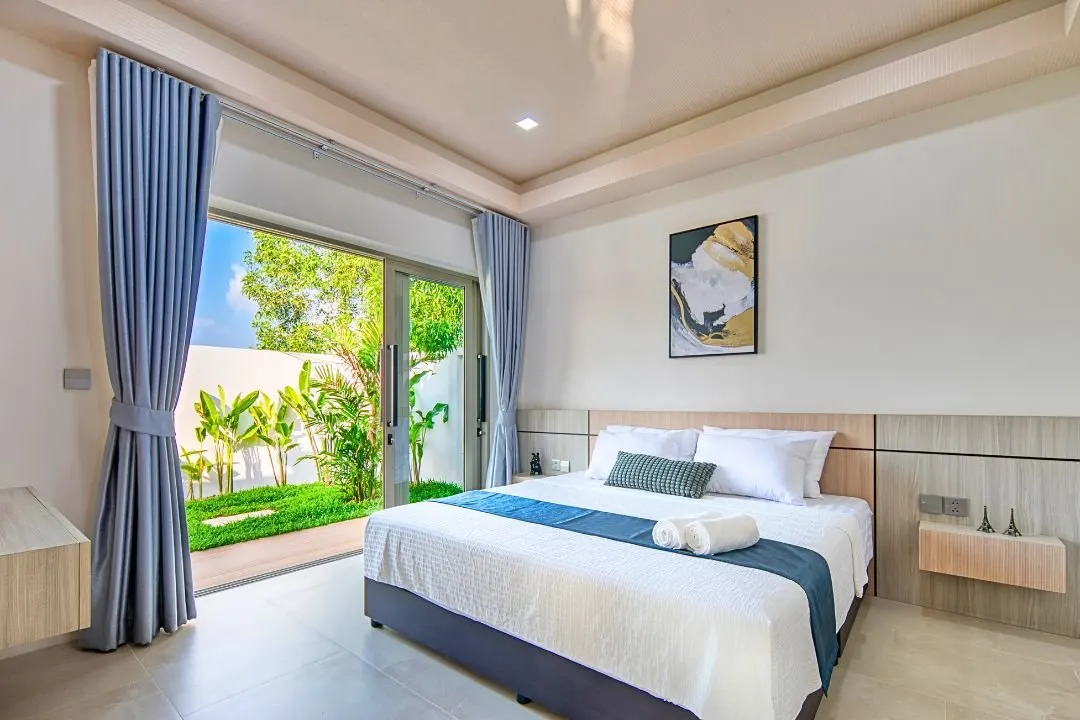 Property image - full photo 19
