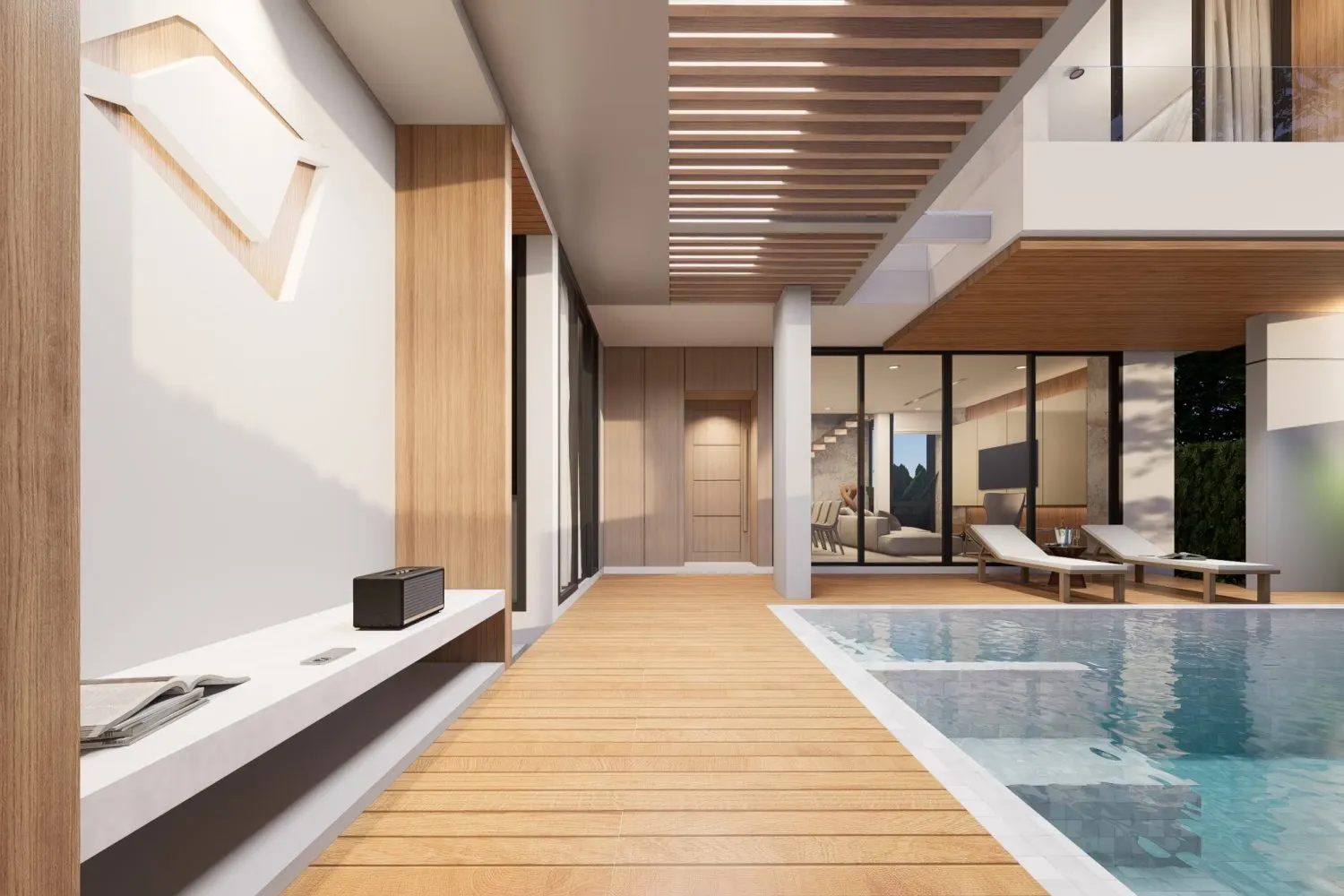 Property image - full photo 13