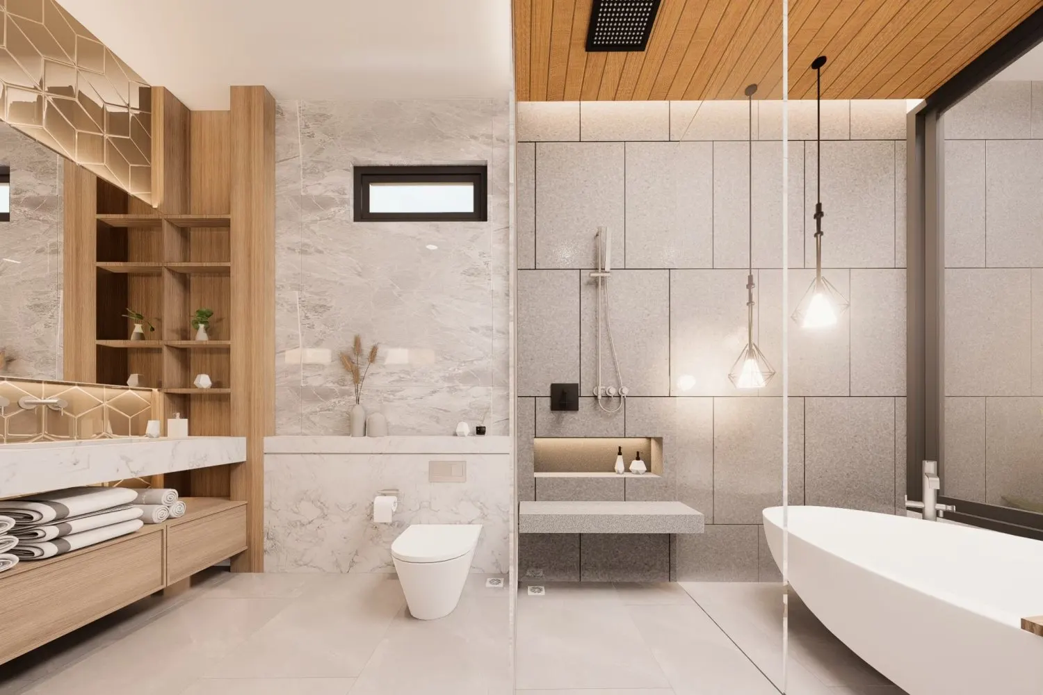 Property image - full photo 10