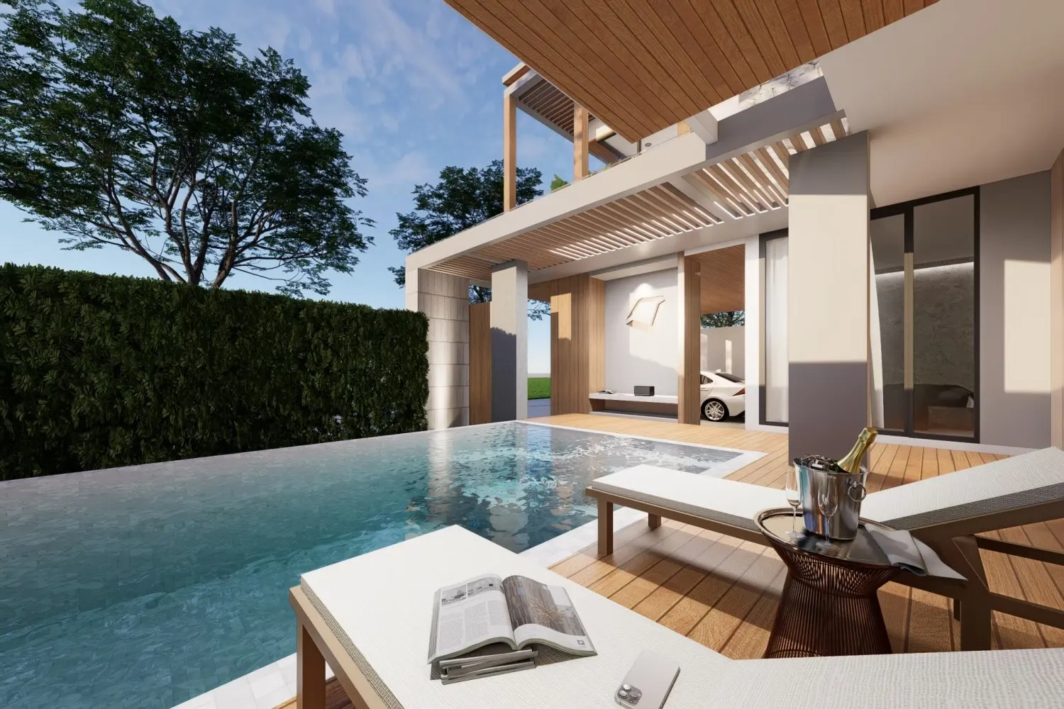 Property image - full photo 2