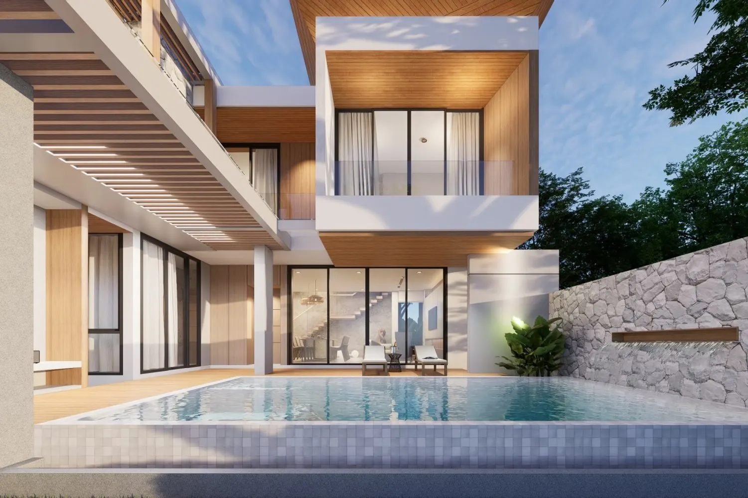 Property image - full photo 15