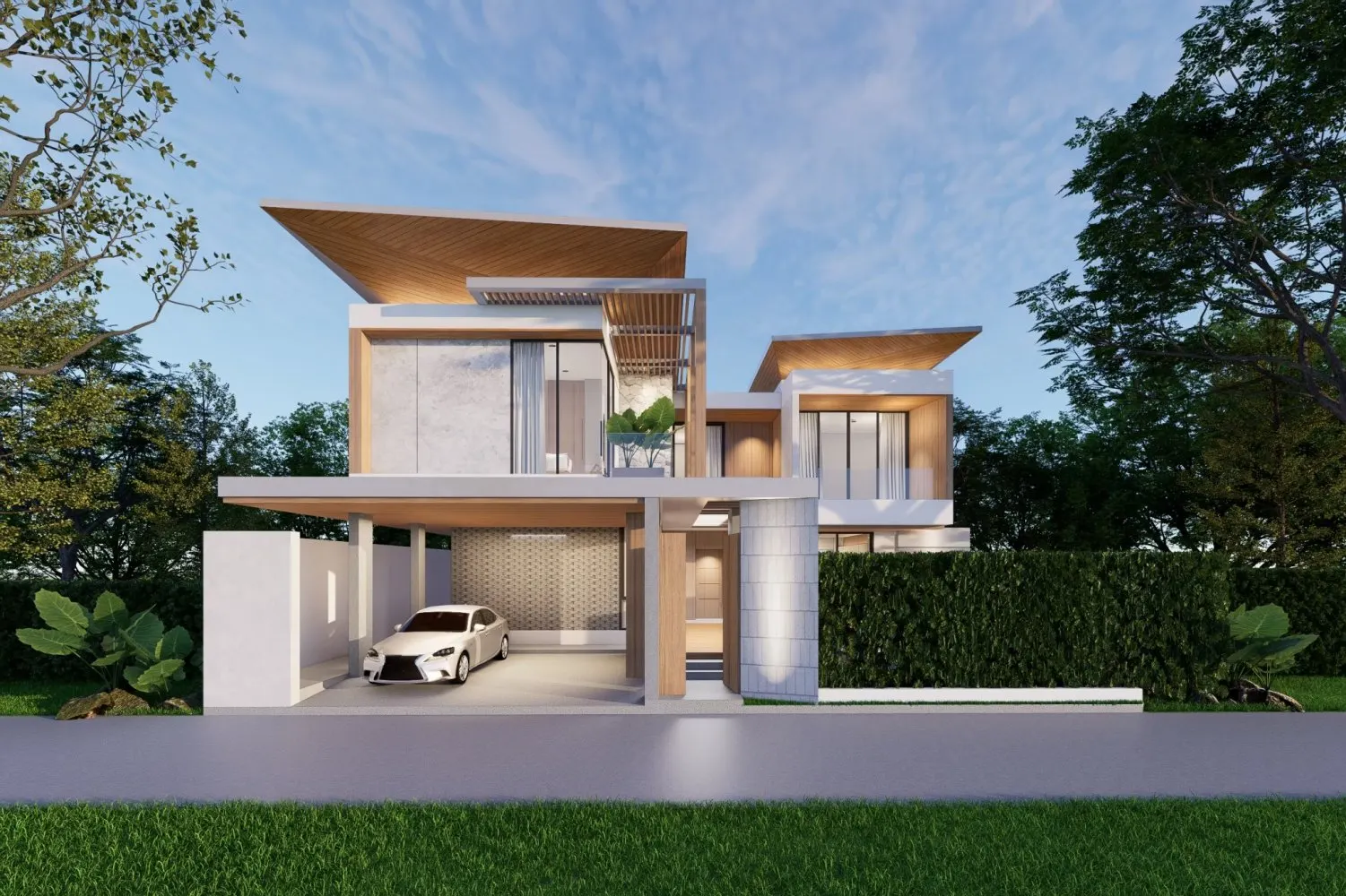 Property image - full photo 17