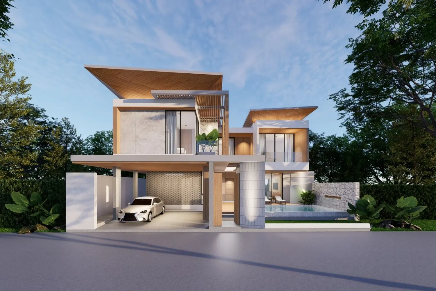 Property image - full photo 14