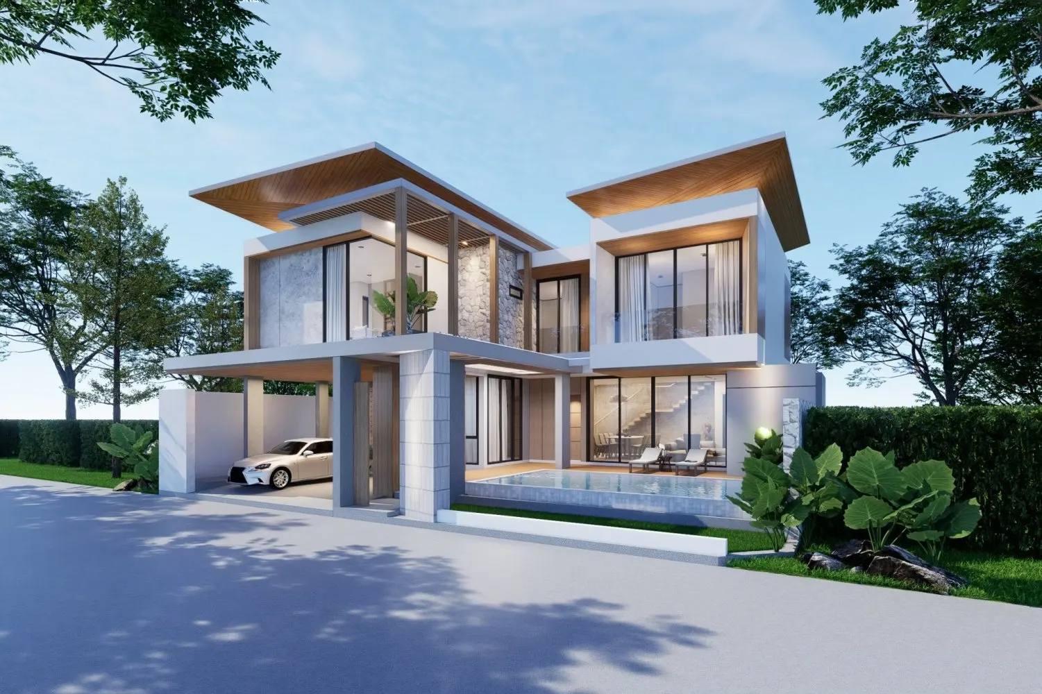 Property image - full photo 16