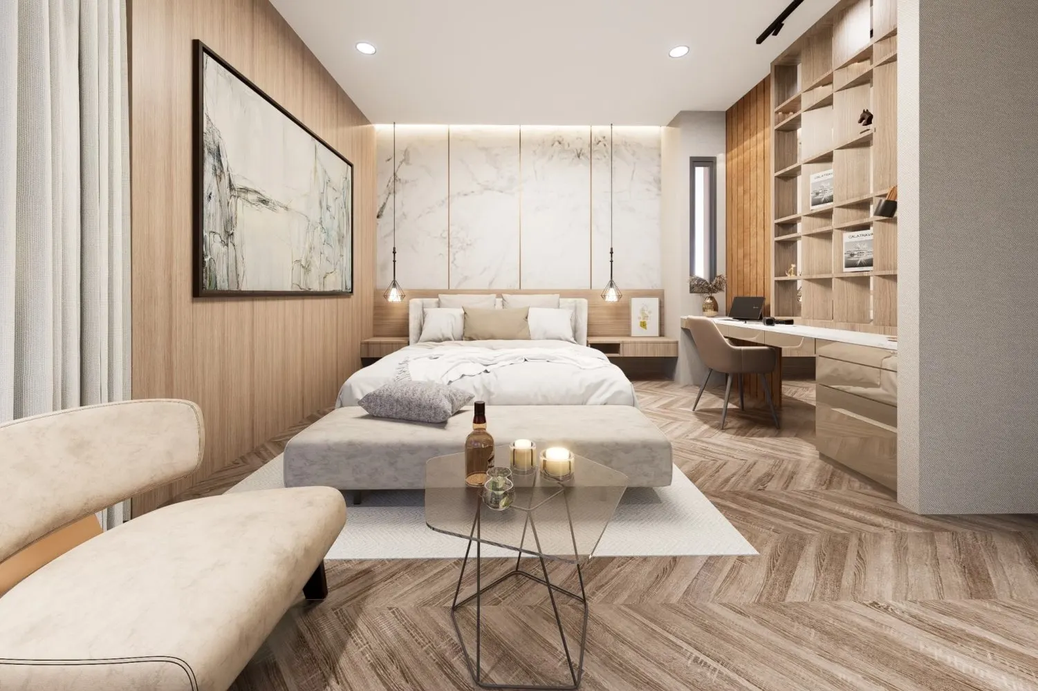 Property image - full photo 8