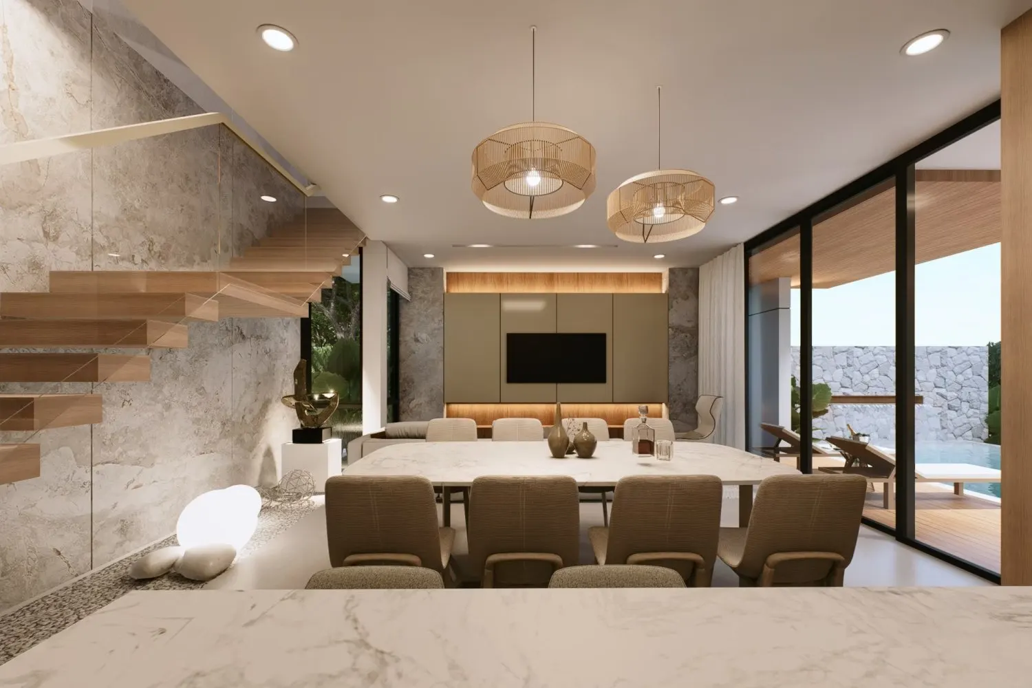 Property image - full photo 3