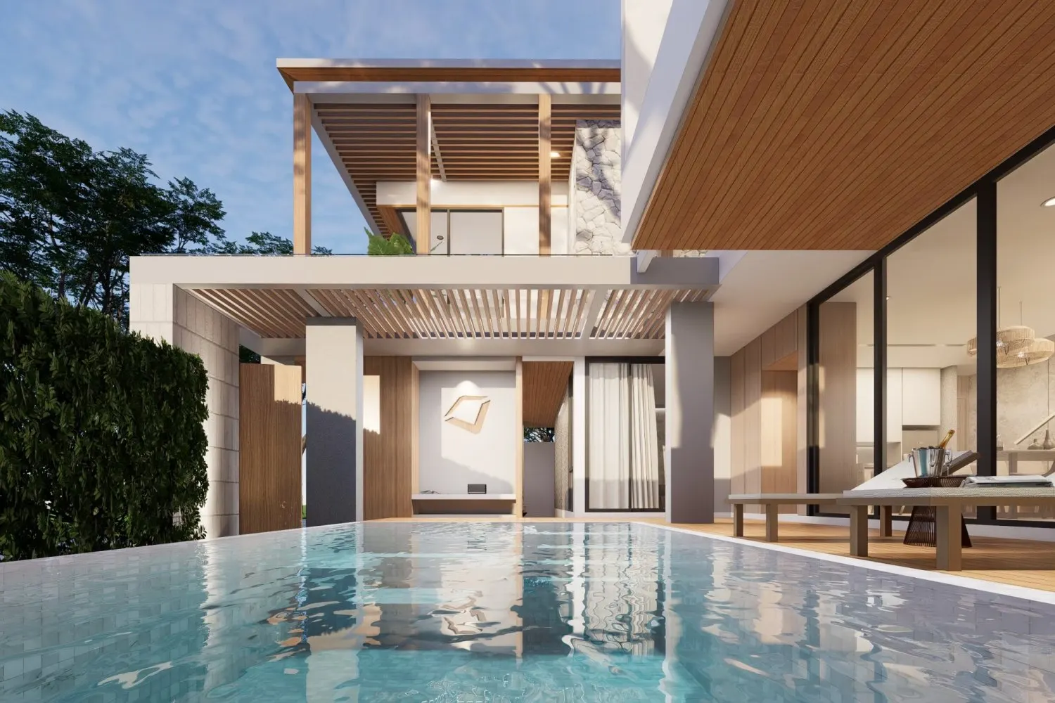 Property image - full photo 1