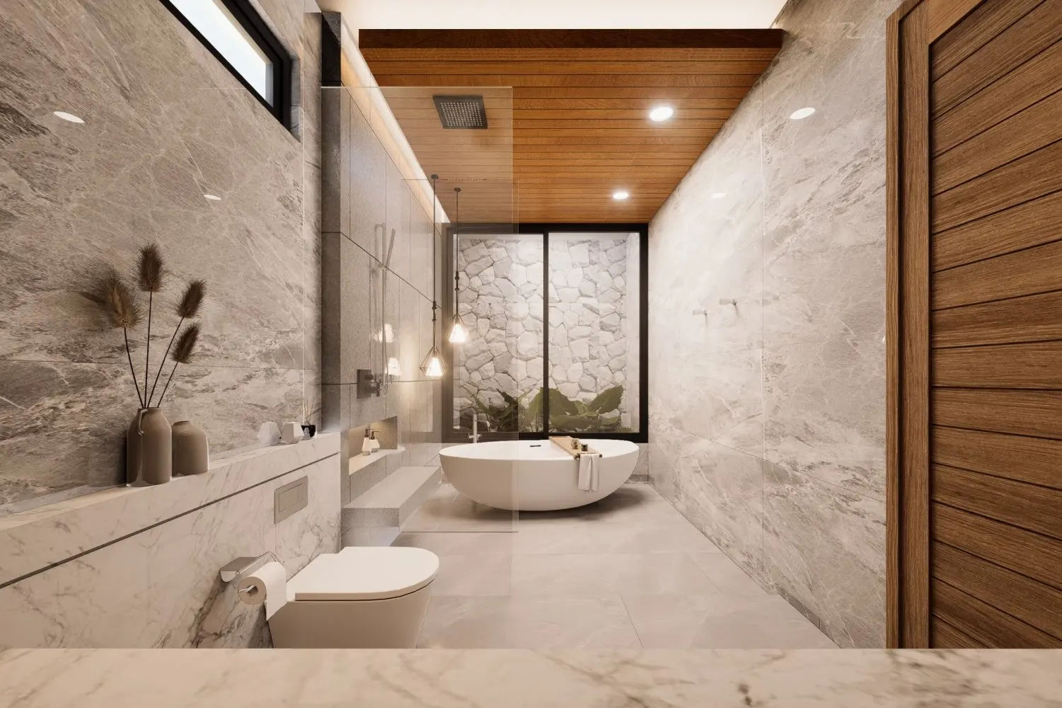 Property image - full photo 9