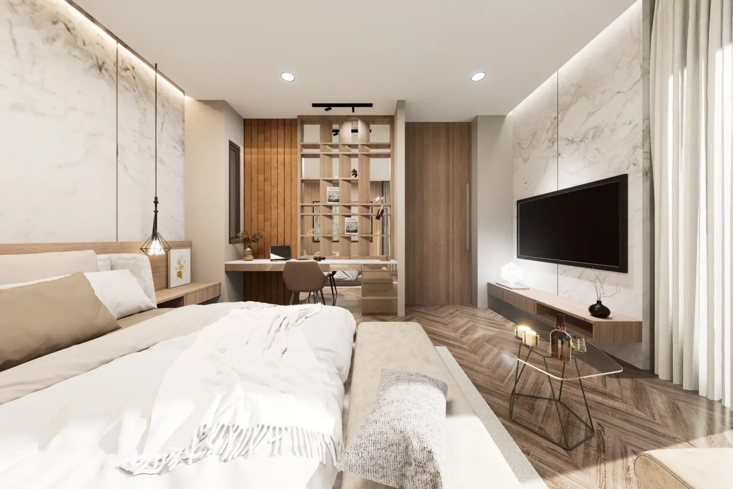 Property image - full photo 7