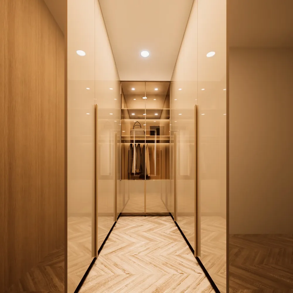 Property image - full photo 11