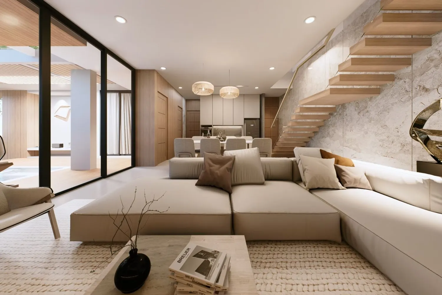 Property image - full photo 6