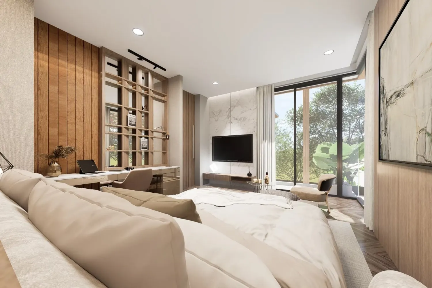 Property image - full photo 12