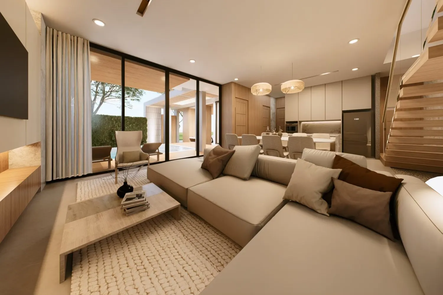 Property image - full photo 4