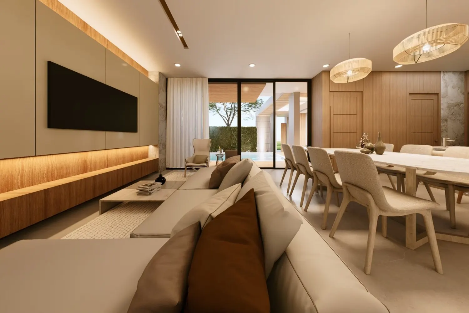Property image - full photo 5