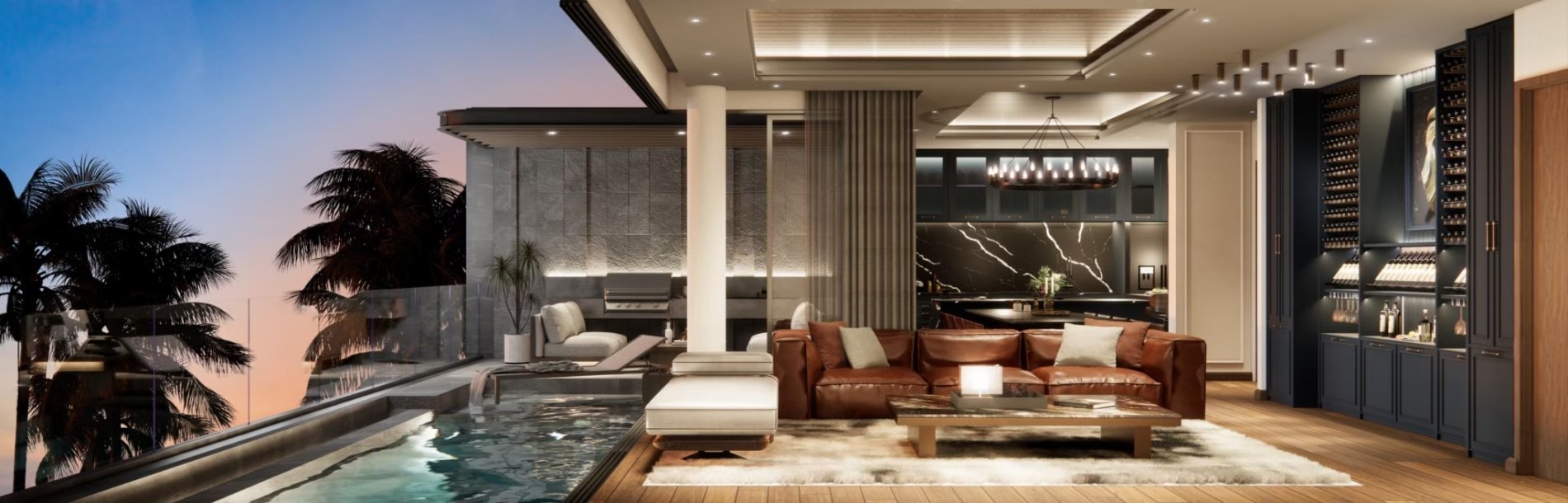 Property image - full photo 6