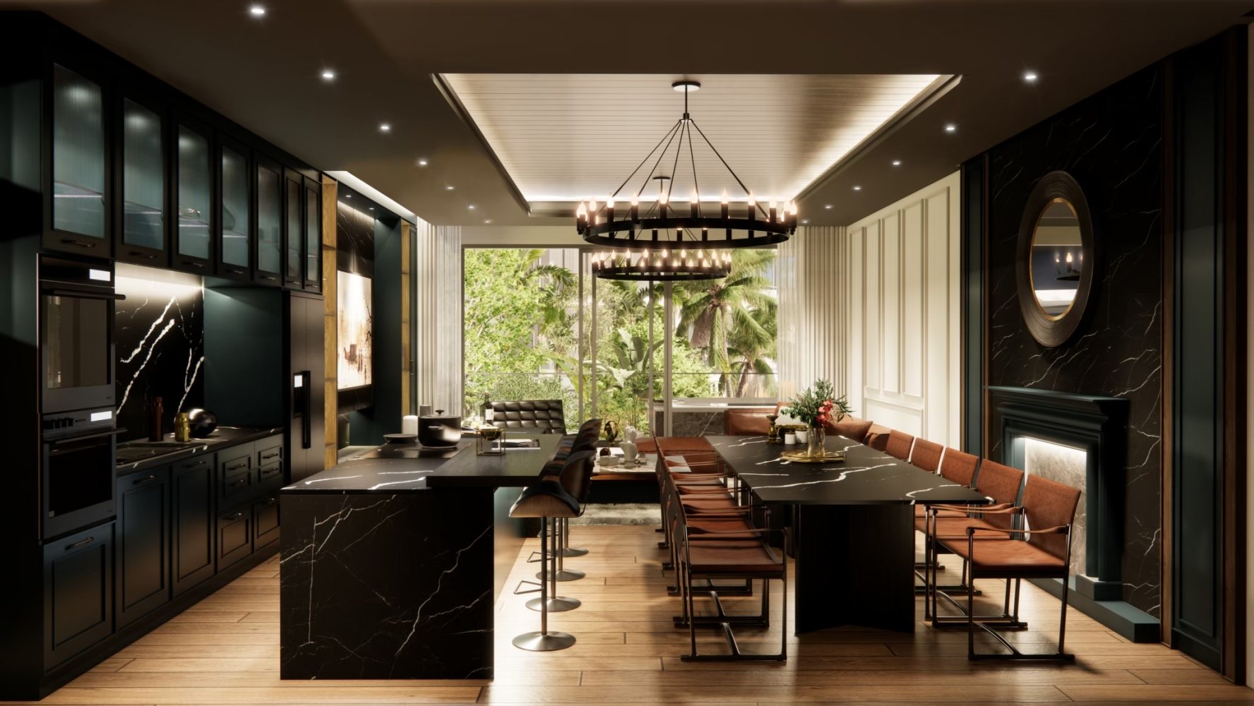 Property image - full photo 7