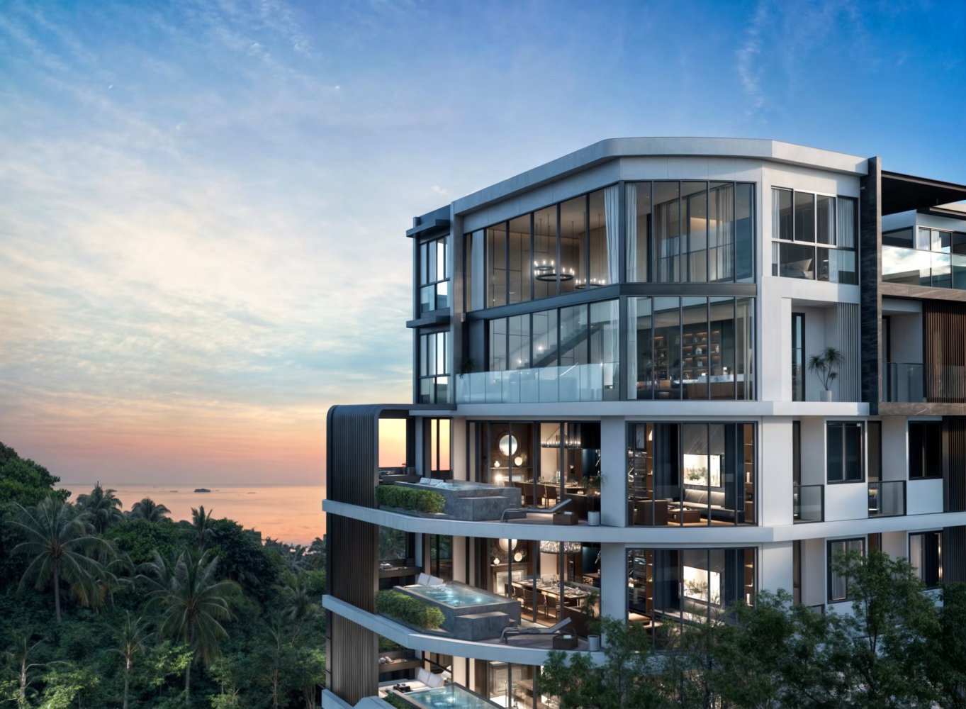 Property image - full photo 9